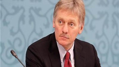 الكرملين: سنبحث مع أذربيجان تمديد مهمة قوات حفظ السلام الروسية