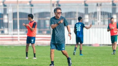 غيابات الزمالك أمام أرتا سولار بالكونفدرالية 