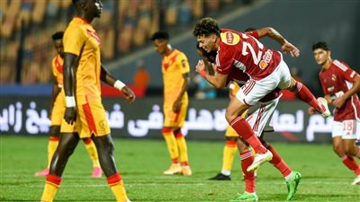 هكذا احتفلت القلعة الحمراء بالتأهل لدور المجموعات بدوري أبطال إفريقيا