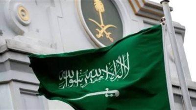 الخارجية السعودية: المملكة تدين الهجمات الإرهابية التي وقعت في عددٍ من الأقاليم 