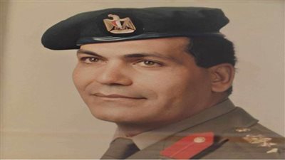 فكري صالح: أكتوبر ردت الشرف المصري والعربي