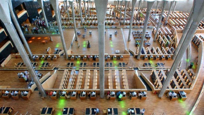 ندوة التراث الإنساني