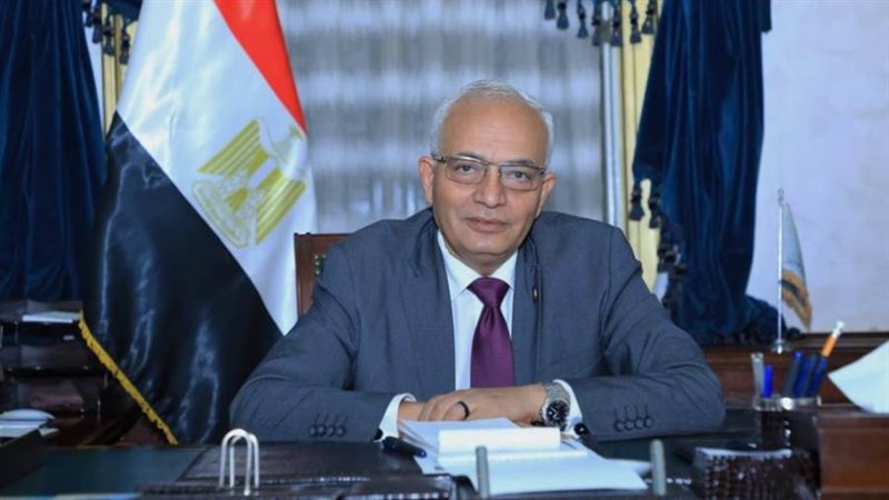 الدكتور رضا حجازي