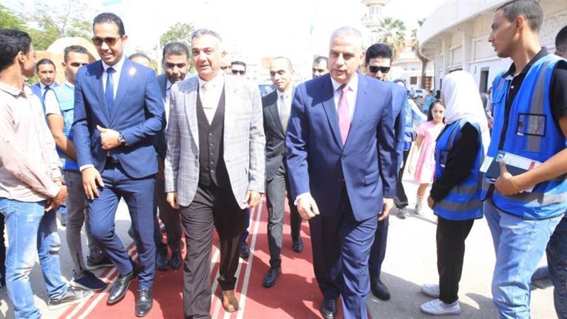 مبادرة التمكين الاقتصادي