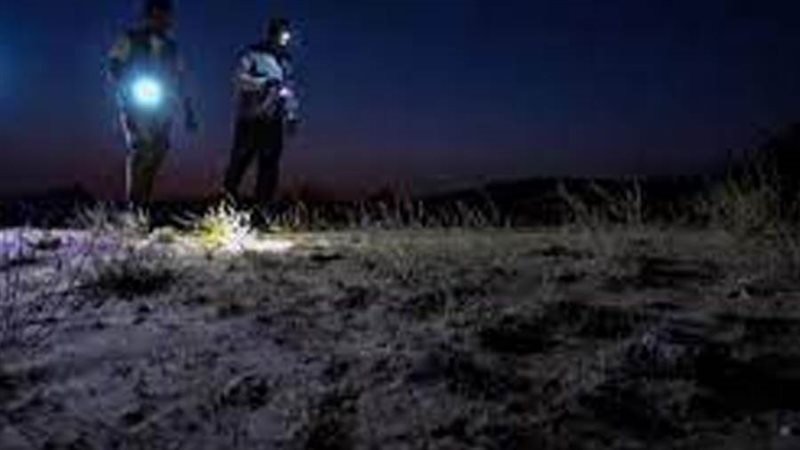 هيئة تطوير محمية