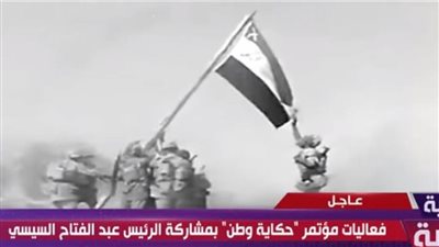 بالفيديو...فيلم 