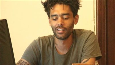 نقابة المهن السينمائية تنعي المخرج أحمد سامي العدل