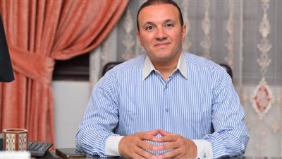 مصطفى جعفر سالمان: 