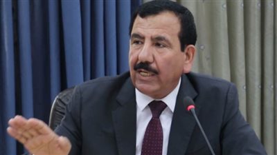 مباحثات أردنية إيرلندية لتعزيز العلاقات الثنائية البرلمانية