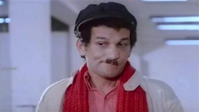 محمد فريد.. موهبة ظلمها الإنتاج وأنصفها الجمهور