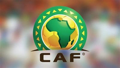 رسميا.. الكاف يعلن جوائز الدوري الإفريقي لكرة القدم بمشاركة الأهلي