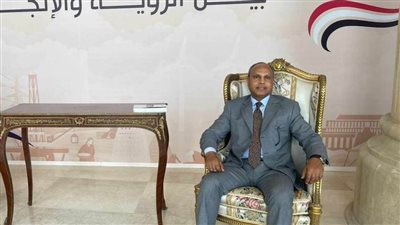 حزب الاتحاد: السيسي رئيس واجه التحديات بجسارة وحقق إنجازات غير مسبوقة