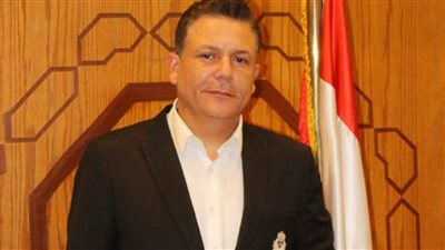 سكرتير عام الغد: تعدد مرشحي الأحزاب في الانتخابات الرئاسية يعكس المناخ الديمقراطي