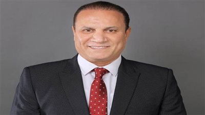 النائب زكي عباس: كلمة السيسي خلال مؤتمر حكاية وطن اتسمت بالصراحة والشجاعة