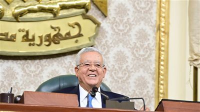 عاجل.. رئيس مجلس النواب: المشاركة في الانتخابات الرئاسية واجب وطني لأهمية منصب رئيس الدولة