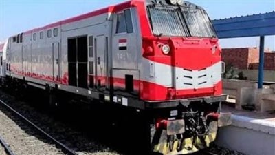 السكة الحديد: فتح باب الاشتراكات لطلاب المدارس والمعاهد والجامعات