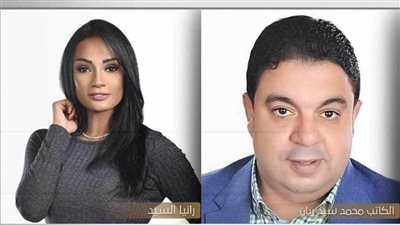 «يحكى أن» يقدم حلقة خاصة احتفالا باليوبيل الذهبي لذكرى انتصارات أكتوبر