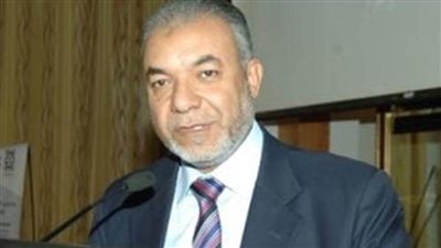 البلتاجي: حجم الصكوك في مصر بلغ نحو 60 مليار جنيه