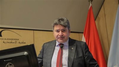 البيئة تنفذ جلسة تشاورية حول آليات تحفيز انتاج بدائل الأكياس البلاستيكية أحادية الاستخدام