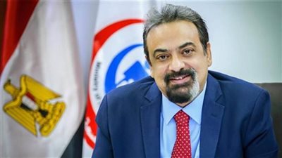 الصحة: افتتاح وتطوير 18 قسماً للعلاج الطبيعي بـ7 محافظات خلال شهر