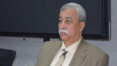 42 حزبًا تعلن رفضها عودة جماعة الإخوان الإرهابية للمشهد