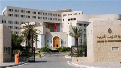 تونس تدين العملية الإرهابية في تركيا