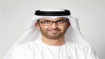 الإمارات تدعو قطاع الطاقة والصناعات إلى التعاون لخفض الانبعاثات