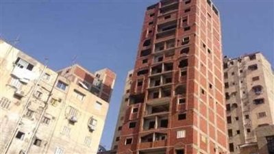 تعرف علي أهم 