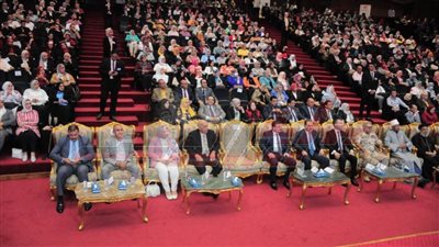 اليوم.. انطلاق فعاليات برنامج المرأة تقود بكفر الشيخ