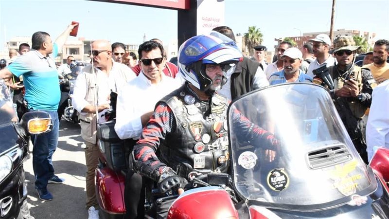 د. أشرف صبحى