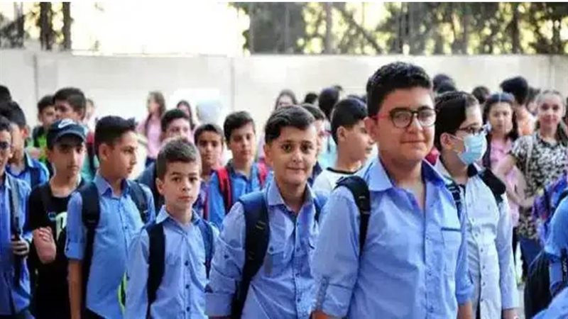 صورة ارشيفية