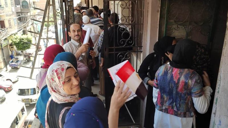 بوابة روز اليوسف