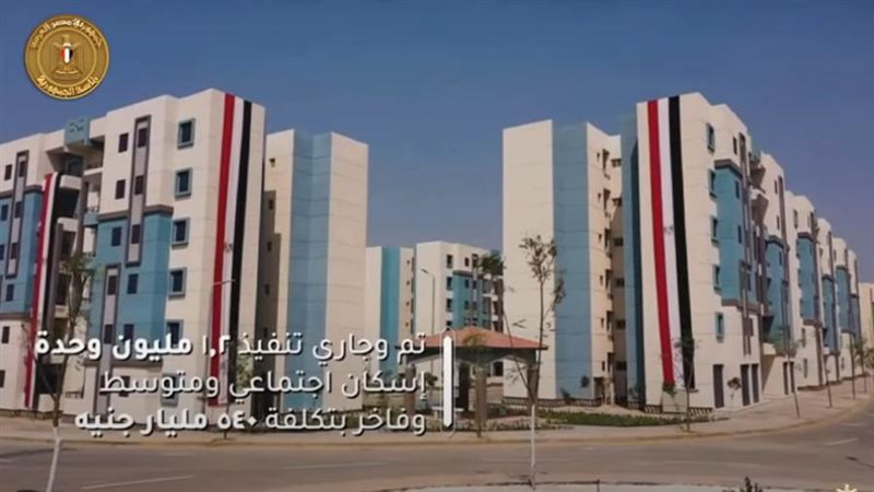 فعاليات جلسات اليوم