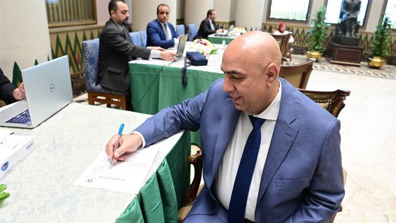 علاء عبدالنبي