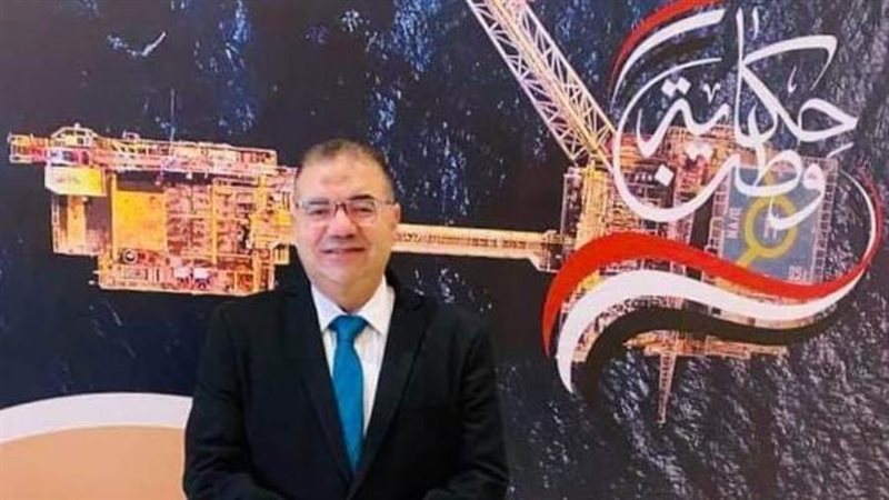 برلمانى بالقليوبية