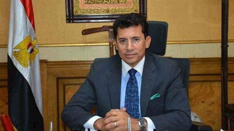 الدكتور أشرف صبحي