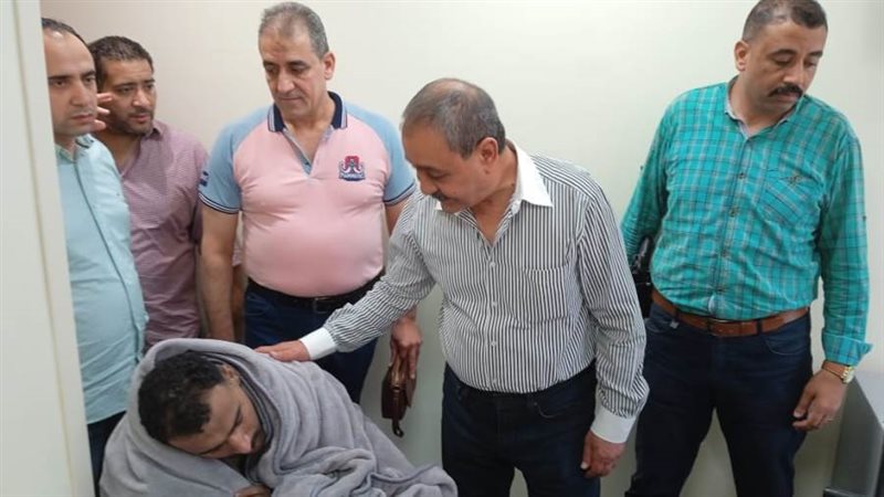 بوابة روز اليوسف