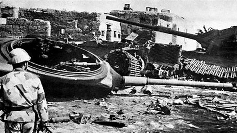 خسائر العدو الاسرائيلي