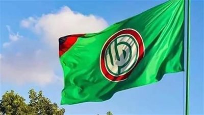 لبنان: حركة أمل تهنئ مصر بمناسبة الذكرى الخمسين لانتصارات حرب أكتوبر المجيدة