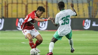 النشرة الرياضية| لقب إمام عاشور الجديد ومنتخب الطائرة يقترب من أولمبياد باريس