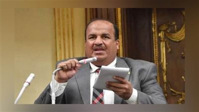 اقتصادية النواب: الحكومة حققت نجاحات كبيرة في ملف التموين