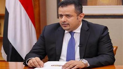 اليمن والكويت يبحثان سبل تعزيز التعاون الثنائي