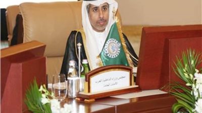 غدًا.. انطلاق أعمال المؤتمر العربي التاسع عشر لرؤساء أجهزة المباحث والأدلة الجنائية في تونس