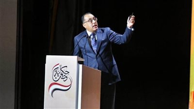 رئيس الوزراء يعقد مؤتمرًا صحفيًا خلال أيام لشرح رؤية الدولة للتعامل مع التحديات خلال الفترة المقبلة