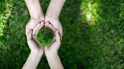 مفوض المناخ بالاتحاد الأوروبي يتعهد بالاستمرار في التحول الأخضر