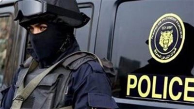 مشاجرة بين شباب بسبب التقاط صورة مع شعراء ليبيين 