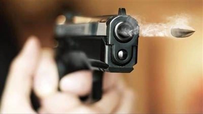 إصابة طالب بطلق ناري في مشاجرة بسبب الخلاف على ملكية الأرض بسوهاج