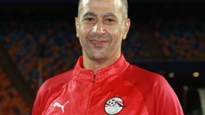 مكتشف الحراس أسامة عبدالكريم يحتفل بعيد ميلاده اليوم