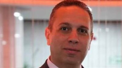 رئيس شعبة الهندسة المدنية: خوض الرئيس السيسي انتخابات الرئاسة جاء استجابة لنداء المصريين