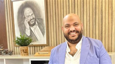 تعرف على تفاصيل حملة المرسي السعودي لإسعاد لأهالي قريته بحفل كبير